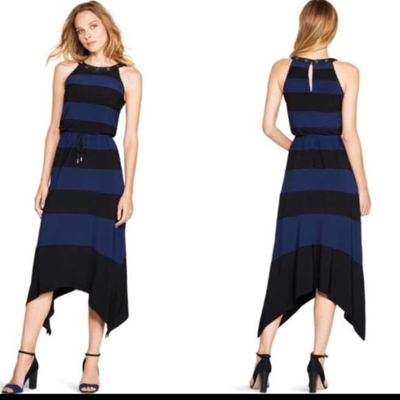 White House Black Market Dresses & Skirts - White House Black Market Maxi White House Black Market Dresses & Skirts - White House Black Market Maxi